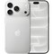 Смартфон Apple iPhone 18 Pro SIM + eSIM 2TB Silver - фото 60288