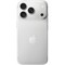 Смартфон Apple iPhone 18 Pro SIM + eSIM 2TB Silver - фото 60289