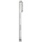 Смартфон Apple iPhone 18 Pro SIM + eSIM 2TB Silver - фото 60290