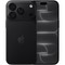 Смартфон Apple iPhone 18 Pro SIM + eSIM 512GB Black - фото 60260