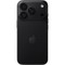 Смартфон Apple iPhone 18 Pro SIM + eSIM 512GB Black - фото 60261