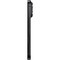 Смартфон Apple iPhone 18 Pro SIM + eSIM 512GB Black - фото 60262