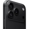 Смартфон Apple iPhone 18 Pro SIM + eSIM 512GB Black - фото 60263