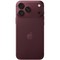 Смартфон Apple iPhone 18 Pro Max eSIM 1TB Burgundy - фото 60475