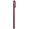 Смартфон Apple iPhone 18 Pro Max eSIM 1TB Burgundy - фото 60476