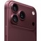 Смартфон Apple iPhone 18 Pro Max eSIM 1TB Burgundy - фото 60477