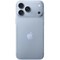 Смартфон Apple iPhone 18 Pro Max SIM + eSIM 256GB Glacier - фото 60484