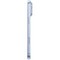 Смартфон Apple iPhone 18 Pro Max SIM + eSIM 256GB Glacier - фото 60485