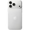 Смартфон Apple iPhone 18 Pro Max SIM + eSIM 256GB Silver - фото 60488