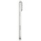 Смартфон Apple iPhone 18 Pro Max SIM + eSIM 256GB Silver - фото 60489