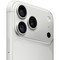 Смартфон Apple iPhone 18 Pro Max SIM + eSIM 256GB Silver - фото 60490