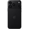 Смартфон Apple iPhone 18 Pro Max eSIM 1TB Black - фото 60592