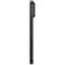 Смартфон Apple iPhone 18 Pro Max eSIM 1TB Black - фото 60593