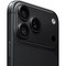 Смартфон Apple iPhone 18 Pro Max eSIM 1TB Black - фото 60614