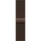 Умные часы Apple Watch Series 12 42mm GPS Dark Bronze Aluminum Case with Dark Bronze Milanese Loop SM/ML - фото 60714
