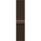 Умные часы Apple Watch Series 12 46mm GPS Dark Bronze Aluminum Case with Dark Bronze Milanese Loop SM/ML - фото 60843