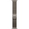 Умные часы Apple Watch Ultra 4 49mm GPS + Cellular Natural Titanium Case with Natural Titanium Milanese Loop S/M/L - фото 60933