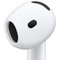 Наушники Apple AirPods 5 ANC - фото 60937