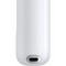 Наушники Apple AirPods 5 ANC - фото 60938
