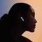 Наушники Apple AirPods 5 ANC with Wireless Charging Case - фото 60941