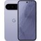 Смартфон Pixel 11 12/512GB Frost - фото 60980