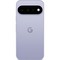 Смартфон Pixel 11 12/512GB Frost - фото 60982