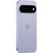 Смартфон Pixel 11 12/512GB Frost - фото 60983