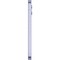 Смартфон Pixel 11 12/512GB Frost - фото 60984