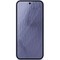 Смартфон Pixel 11 12/512GB Frost - фото 60981