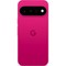 Смартфон Pixel 11 12/256GB Hibiscus - фото 60968