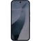Смартфон Pixel 11 Pro 16/1TB Matte Obsidian - фото 61025