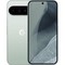 Смартфон Pixel 11 Pro XL 16/512GB Fog - фото 61083