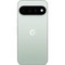 Смартфон Pixel 11 Pro XL 16/512GB Fog - фото 61084