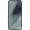 Смартфон Pixel 11 Pro XL 16/512GB Fog - фото 61085