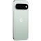 Смартфон Pixel 11 Pro XL 16/512GB Fog - фото 61086