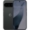 Смартфон Pixel 11 Pro XL 12/256GB Matte Obsidian - фото 61058