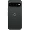 Смартфон Pixel 11 Pro XL 12/256GB Matte Obsidian - фото 61059