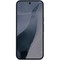 Смартфон Pixel 11 Pro XL 12/256GB Matte Obsidian - фото 61060