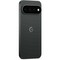 Смартфон Pixel 11 Pro XL 12/256GB Matte Obsidian - фото 61061