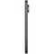 Смартфон Pixel 11 Pro XL 12/256GB Matte Obsidian - фото 61062