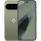 Смартфон Pixel 11 Pro XL 12/256GB Olive - фото 61063