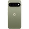 Смартфон Pixel 11 Pro XL 12/256GB Olive - фото 61064