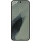 Смартфон Pixel 11 Pro XL 12/256GB Olive - фото 61065
