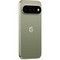 Смартфон Pixel 11 Pro XL 12/256GB Olive - фото 61066