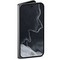 Смартфон Pixel 11 Pro Fold 16/256GB Obsidian - фото 61104