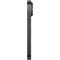 Смартфон Pixel 11 Pro Fold 16/256GB Obsidian - фото 61105
