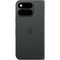 Смартфон Pixel 11 Pro Fold 16/256GB Obsidian - фото 61106