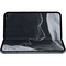 Смартфон Pixel 11 Pro Fold 16/256GB Obsidian - фото 61107