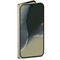 Смартфон Pixel 11 Pro Fold 16/256GB Olive - фото 61109
