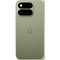 Смартфон Pixel 11 Pro Fold 16/256GB Olive - фото 61110